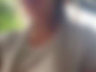 Sarah Peterson's Live Sex Cam Show