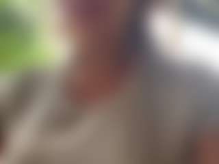 Sarah Peterson's Live Sex Cam Show
