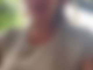 Sarah Peterson's Live Sex Cam Show