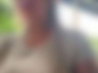Sarah Peterson's Live Sex Cam Show