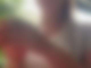 Sarah Peterson's Live Sex Cam Show