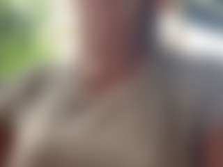 Sarah Peterson's Live Sex Cam Show