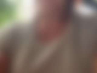 Sarah Peterson's Live Sex Cam Show