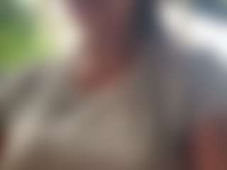 Sarah Peterson's Live Sex Cam Show