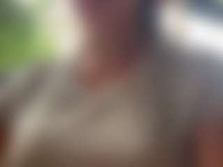 Sarah Peterson's Live Sex Cam Show