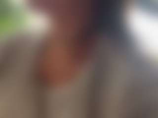 Sarah Peterson's Live Sex Cam Show