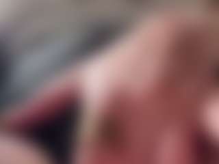 Sarah Peterson's Live Sex Cam Show