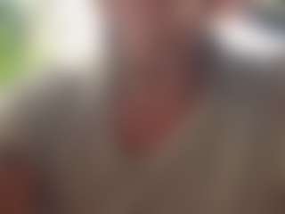 Sarah Peterson's Live Sex Cam Show