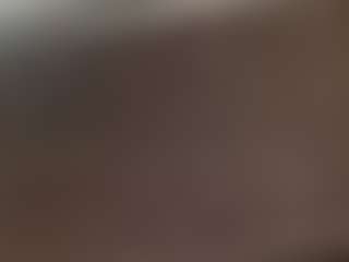 Sarah Peterson's Live Sex Cam Show