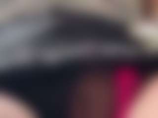 Sarah Peterson's Live Sex Cam Show