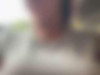 Sarah Peterson's Live Sex Cam Show