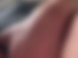 Sarah Peterson's Live Sex Cam Show
