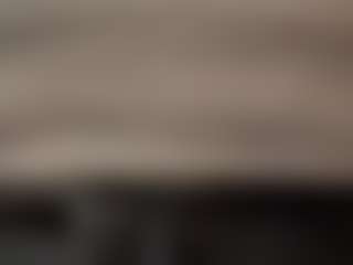 Sarah Peterson's Live Sex Cam Show