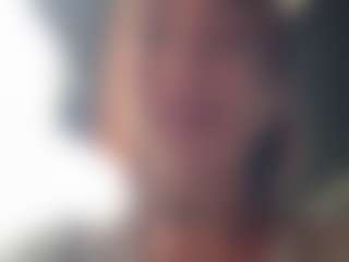Sarah Peterson's Live Sex Cam Show