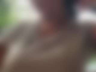 Sarah Peterson's Live Sex Cam Show