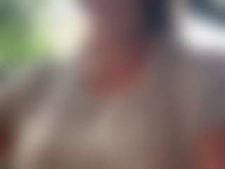 Sarah Peterson's Live Sex Cam Show