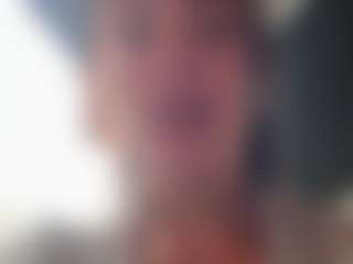Sarah Peterson's Live Sex Cam Show