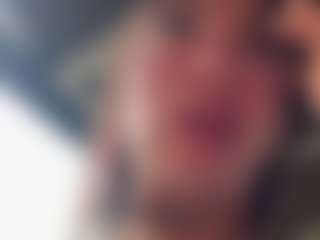 Sarah Peterson's Live Sex Cam Show