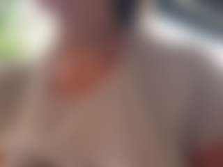Sarah Peterson's Live Sex Cam Show