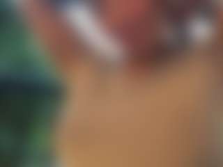 Sarah Peterson's Live Sex Cam Show