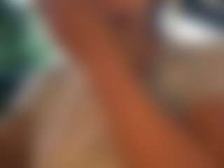 Sarah Peterson's Live Sex Cam Show
