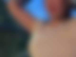 Sarah Peterson's Live Sex Cam Show
