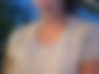Sarah Peterson's Live Sex Cam Show