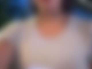 Sarah Peterson's Live Sex Cam Show