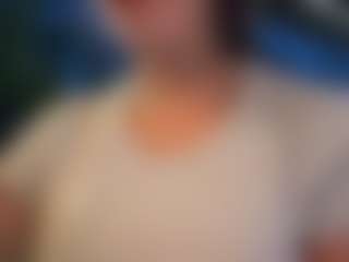 Sarah Peterson's Live Sex Cam Show