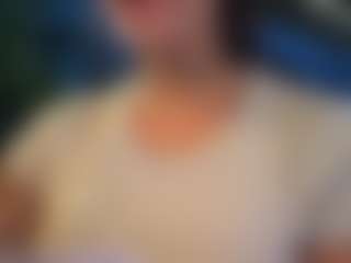 Sarah Peterson's Live Sex Cam Show