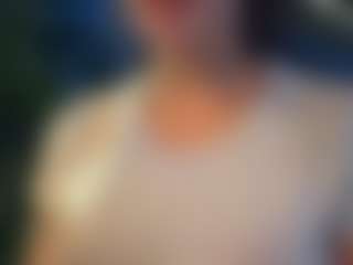Sarah Peterson's Live Sex Cam Show