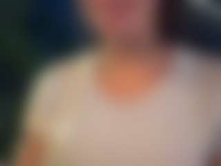 Sarah Peterson's Live Sex Cam Show