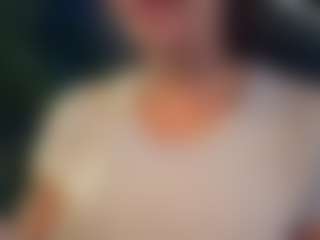 Sarah Peterson's Live Sex Cam Show