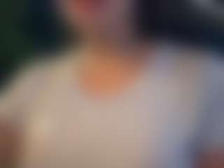 Sarah Peterson's Live Sex Cam Show