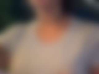 Live cam show with Sarah Peterson - Fetish Big Tits on Camsoda