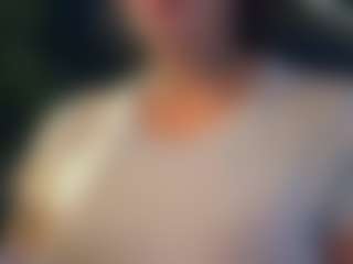 Sarah Peterson's Live Sex Cam Show