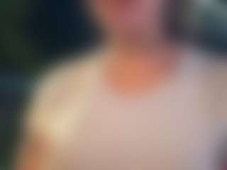 Sarah Peterson's Live Sex Cam Show