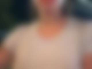 Sarah Peterson's Live Sex Cam Show