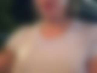 Sarah Peterson's Live Sex Cam Show