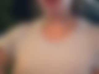 Sarah Peterson's Live Sex Cam Show