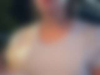Sarah Peterson's Live Sex Cam Show