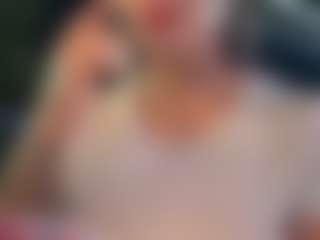 Sarah Peterson's Live Sex Cam Show