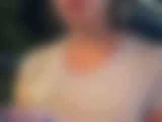 Sarah Peterson's Live Sex Cam Show
