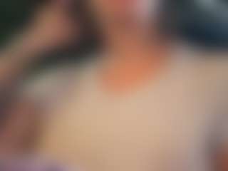 Sarah Peterson's Live Sex Cam Show