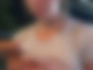 Sarah Peterson's Live Sex Cam Show