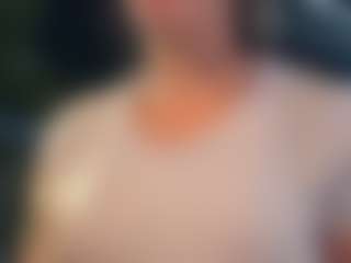 Sarah Peterson's Live Sex Cam Show