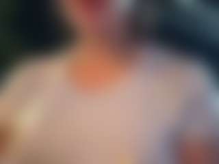Sarah Peterson's Live Sex Cam Show