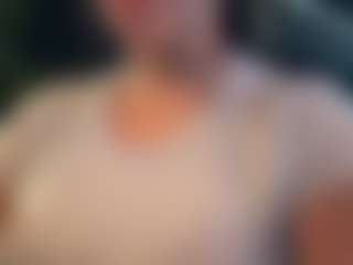 Sarah Peterson's Live Sex Cam Show