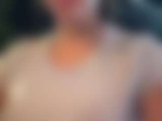 Sarah Peterson's Live Sex Cam Show
