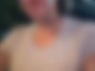 Sarah Peterson's Live Sex Cam Show